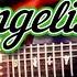 Chariots Of Fire Vangelis Guitar Cover Fingerstyle Vangelis Filmscore Guitar