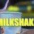 Яна Жижина Kelis Milkshake Arius Matt Steffanina Remix