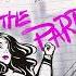 Flo Milli In The Party Audio