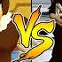 Tom And Jerry In War Of The Whiskers HD Butch Vs Monster Jerry Vs Spike Vs Eagle Master Difficulty