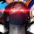 Shonen Jump Rap Jump Force Gameboyjones Ft Nerdout