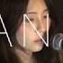 Titanium David Guetta Ft Sia Cover By AFTER MIDNIGHT