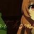 Naofumi And Raphtalia AMV Hometown Smile