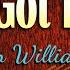 We Got Love By Don Williams KARAOKE VERSION