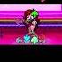 Calling Us To Fly Awayyyyyy Fnf Fnfnightcore