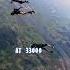 This Woman Has Survived Longest Fall From Sky Shorts Facts Trending History Story Mystery Sky