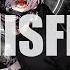 Sxmpra Misfit Lyrics