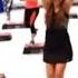 MY BITHDAY PARTY ON MY FITNESS MUSIC 138 BPM