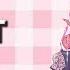 MEGA GAY GYARU PLAYLIST