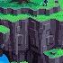 TheFatRat RIELL Hiding In The Blue Tuneful Remix Instrumental