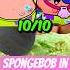 Spongebob Got Added To Brawl Stars Shorts