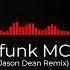 Bomfunk MCs Freestyler Jason Dean Remix