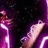 Raze The Void TDX Animation Test