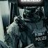 Police Special Forces Edit Anti Terror Ecstacy