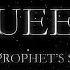 Queen The Prophets Song Official Lyric Video