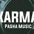 KARMA Oud Trap Beat Turkish Oriental Hip Hop Instrumental Prod By Pasha Music