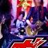 Kamen Rider Gave Op Got Boost FANTASTICS From EXILE TRIBE Cover By ZETKI