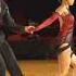 Stunning Dance Ballroomdance Jive Oldies Losangeles Unitedstates Samba Dancesport