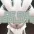Silver The Hedgehog Dreams Of An Absolution 2011 Ver AMV Shorts