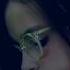 Within Temptation I Don T Wanna