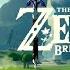 Прохождение The Legend Of Zelda BOTW 43 Ночь красной луны