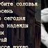 Александр ТРИПОЛИТОВ ПО ВСЕЙ ОДЕССЕ ШУХЕР И ОБЛАВА Дворовые хулиганские и лирические песни