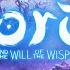 ORI AND THE WILL OF THE WISPS OST Main Theme Menu Music EXTENDED