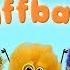 Words With Puffballs Compilation Sesame Studios