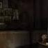 Metro 2033 Redux Video Game Ambience Artyom S Room Exhibition Station