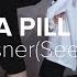 I Took A Pill In Ibiza SeeB Remix Mike Posner Lia Kim Choreography