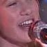 Hanson MMMBop Festivalbar Remastered 1997 HD HQ