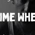 Troye Sivan What S The Time Where You Are Lyrics