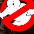 Ghostbusters Theme Музыка к фильму Айвана Райтмана Охотники за привидениями 1984 года