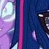 Equestria Girls Legend Of Everfree Pt 1 Midnight Sparkle Returns EXCLUSIVE