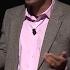 Financial Empathy Understanding The Story Beneath The Numbers Michael Thomas TEDxUGA