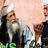 Sufiana Kalam Ch Ehsan Ullah Warraich VS Peer Syed Rafaqat Ali Shah Folk Music