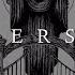 FREE Dark Techno EBM Industrial Type Beat OTHERSIDE Background Music