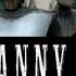 Granny 3 Chase Music OST
