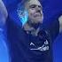 Armin Van Buuren Let You Down Nifra Remix