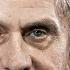 Michel Houellebecq Writing Is Like Cultivating Parasites In Your Brain Louisiana Channel
