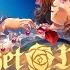 Pocket Mirror GoldenerTraum FULL Game Walkthrough Playthrough Let S Play No Commentary