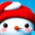 Lullabies Baby Music Jingle Bells Christmas Baby Lullaby Song Christmas Music For Babies Christmas