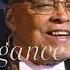 JAMES EARL JONES PASSED 9 9 2024 LEGEND ICON Onthisday Trendingshorts Trendingreels Rip Live