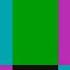 Please Stand By Video Effect 1280 720 HD