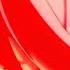 AMV Нет игры нет жизни No Game No Life