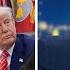 Scott Jennings On Musk Vs Trump I Don T Like It When Mom And Dad Are Fighting