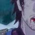 AMV Not Strong Enough Грустный аниме клип амв
