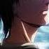 T Kt But Ur Eren Crying Internally At The Beach Lol