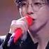 Liu Yuning Looking For You Love Between Fairy And Devil Ost Liuyuning 2024iqiyiscreamnight