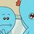 Rick And Morty I M Mr Meeseeks Look At Me